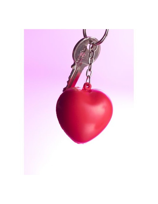 Porte-cartes personnalisable pour communication