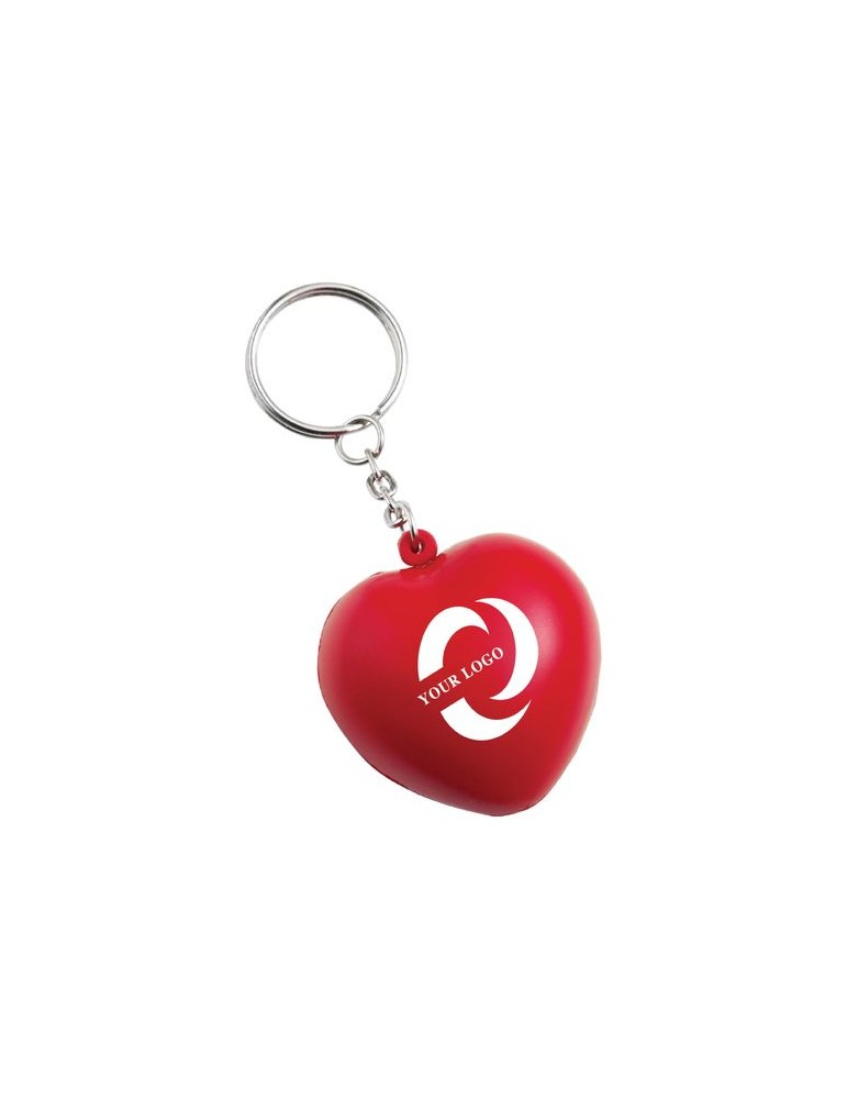 Porte-cartes personnalisable pour communication