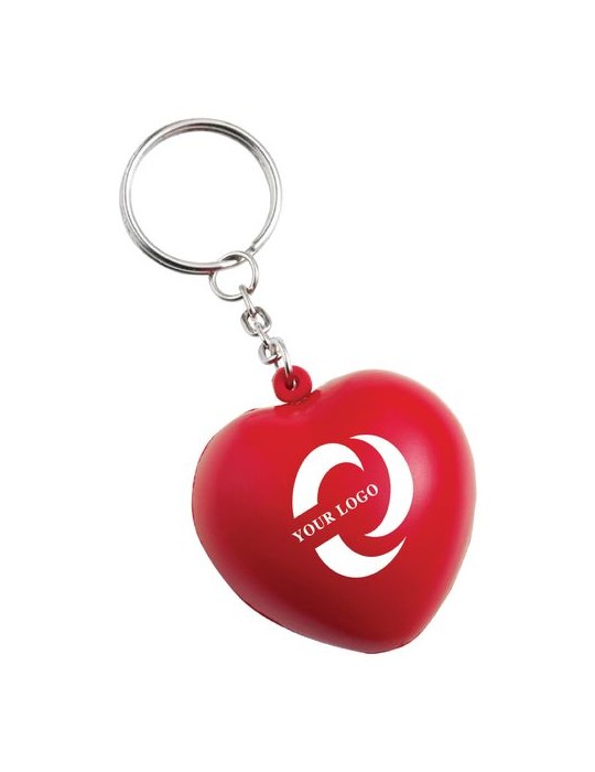 Porte-cartes personnalisable pour communication