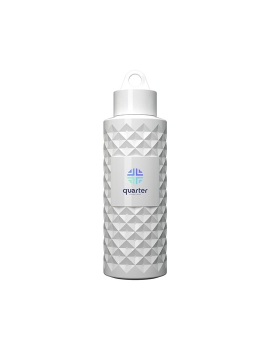 Join The Pipe Nairobi Bottle 1,5 L bouteille