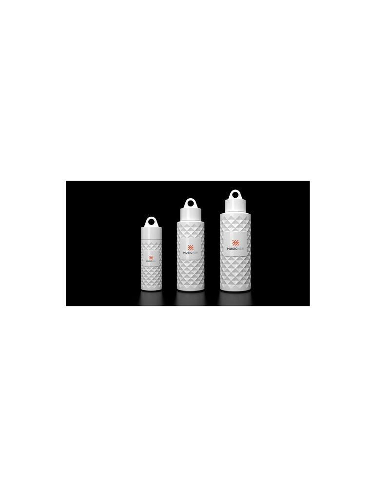 Join The Pipe Nairobi Bottle 1,5 L bouteille
