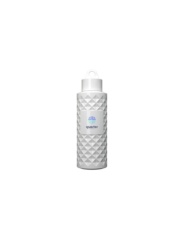 Join The Pipe Nairobi Bottle 1,5 L bouteille