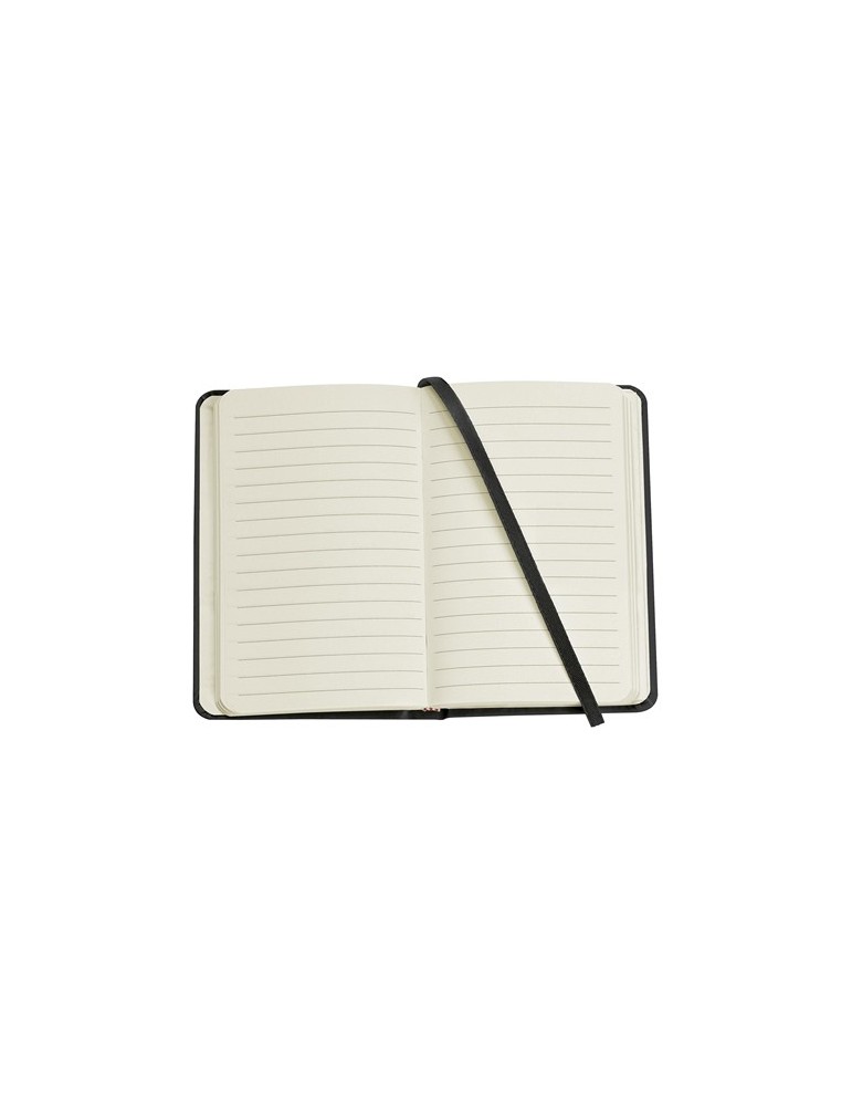 Pocket Notebook A6 carnet de notes