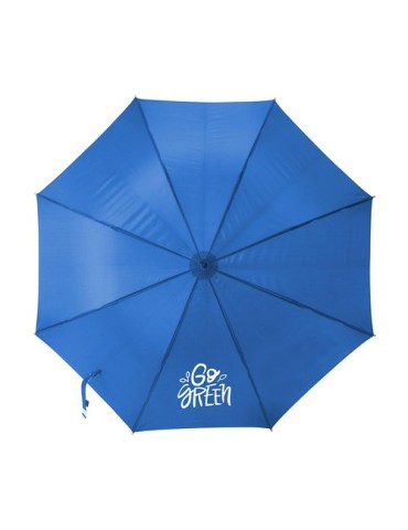 Everest RCS RPET parapluie 23 inch 2