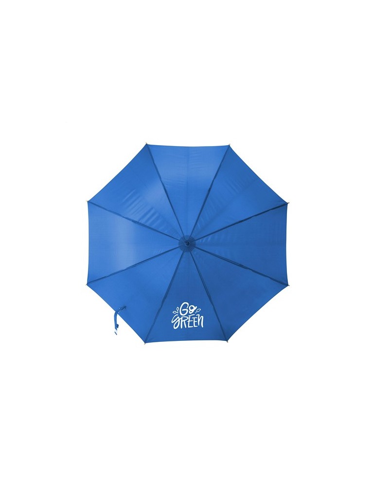 Everest RCS RPET parapluie 23 inch