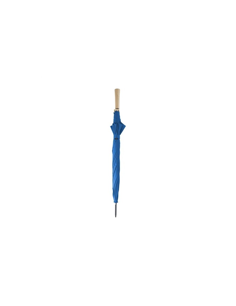 Everest RCS RPET parapluie 23 inch