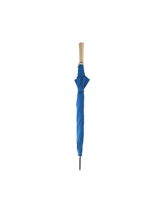 Everest RCS RPET parapluie 23 inch