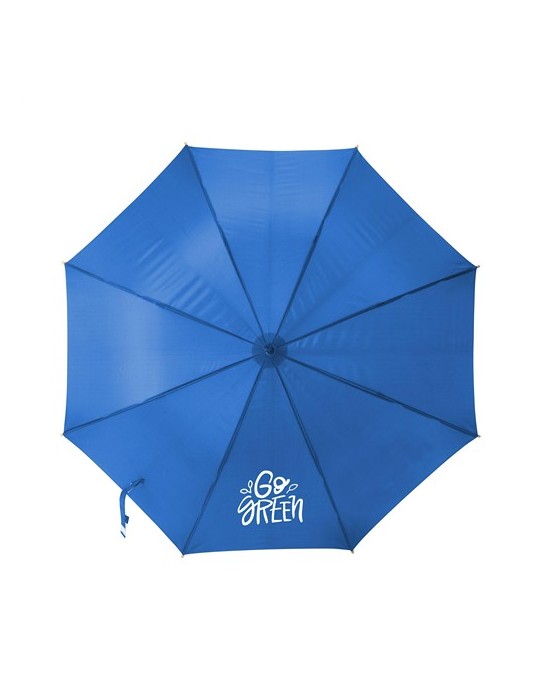 Everest RCS RPET parapluie 23 inch