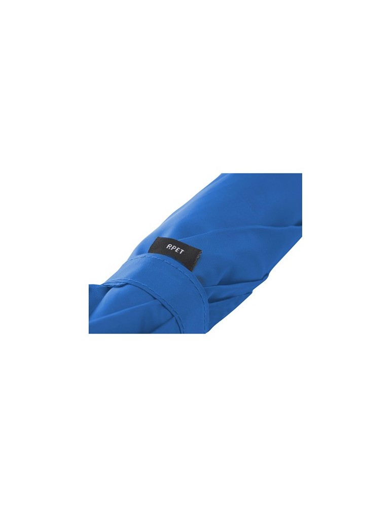 Everest RCS RPET parapluie 23 inch