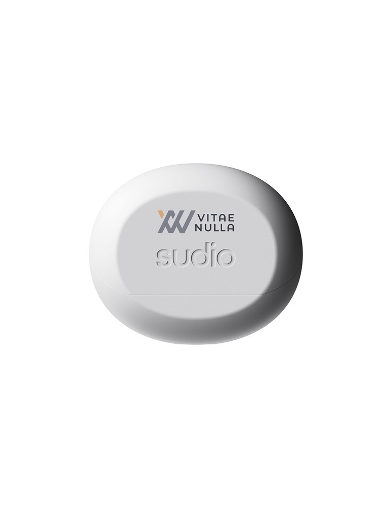 Sudio In-ear TWS Earbuds A3 écouteurs sans fil