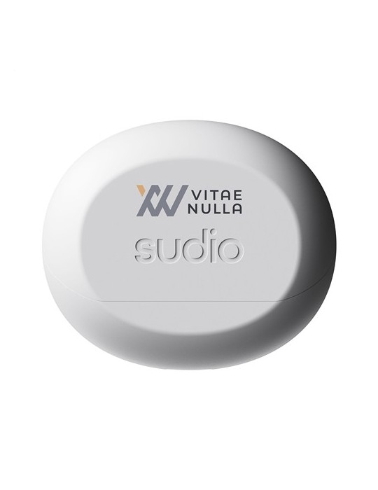 Sudio In-ear TWS Earbuds A3 écouteurs sans fil