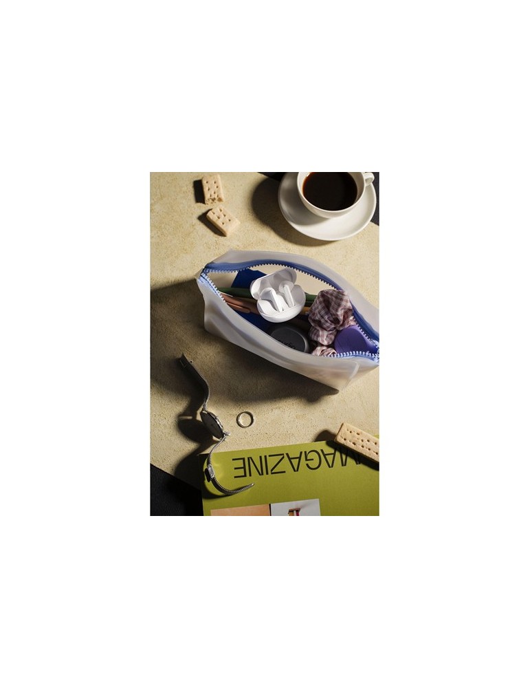 Sudio In-ear TWS Earbuds A3 écouteurs sans fil