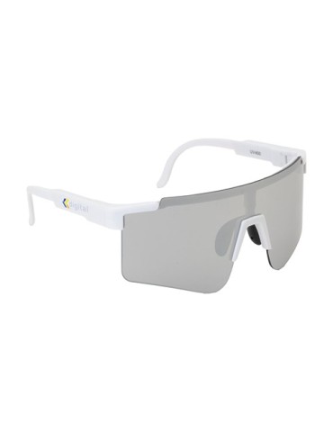 ActiveSport GRS Sunglasses lunettes de soleil
