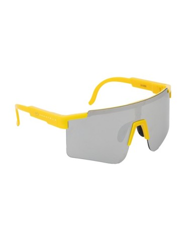 ActiveSport GRS Sunglasses lunettes de soleil 2