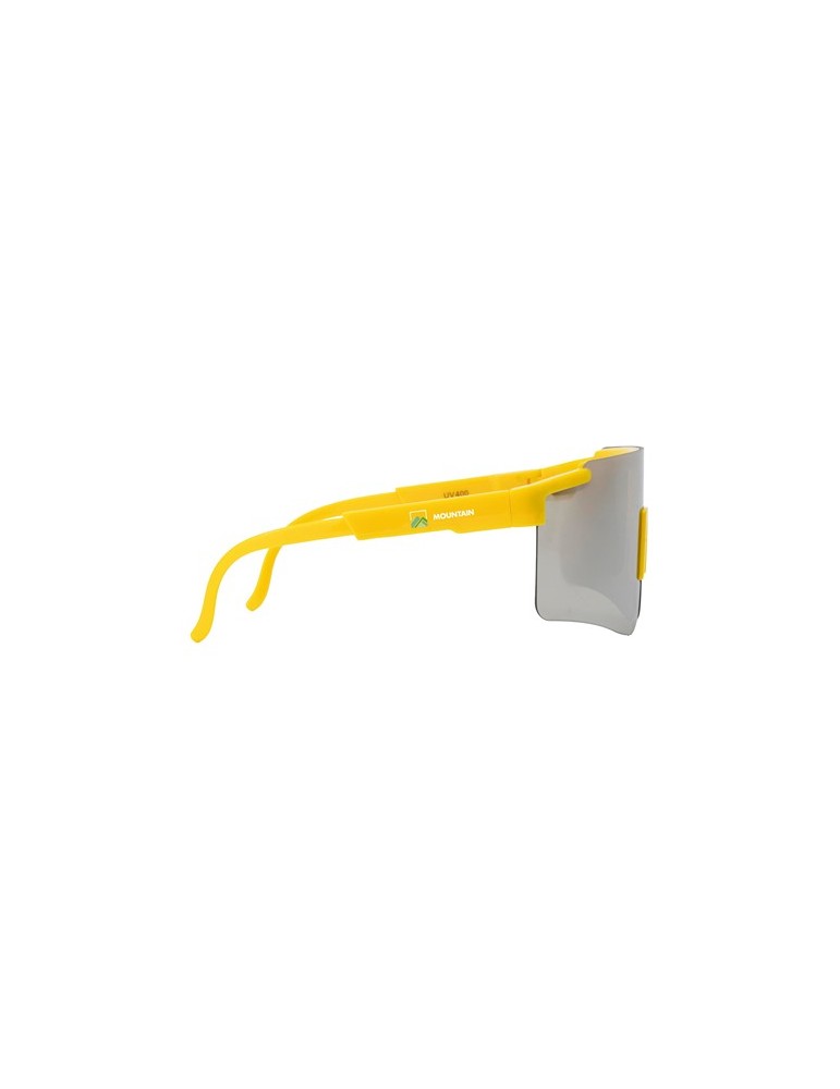 ActiveSport GRS Sunglasses lunettes de soleil