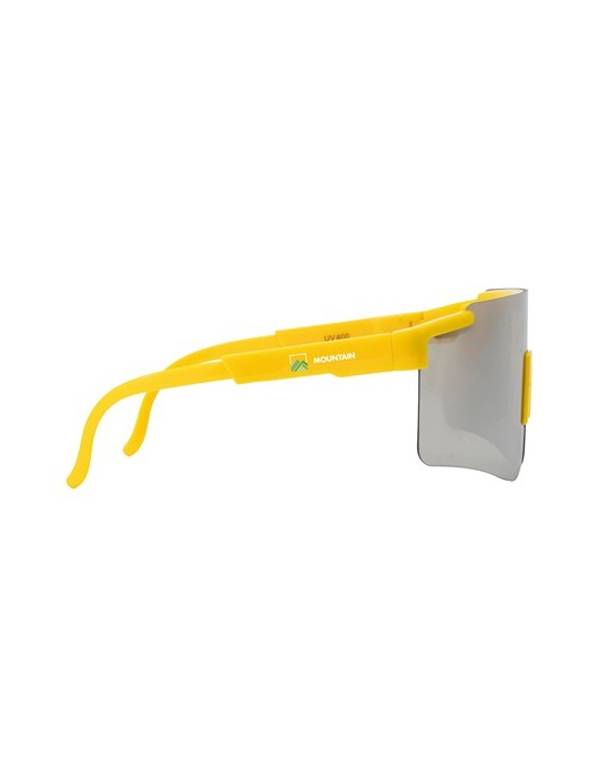 ActiveSport GRS Sunglasses lunettes de soleil