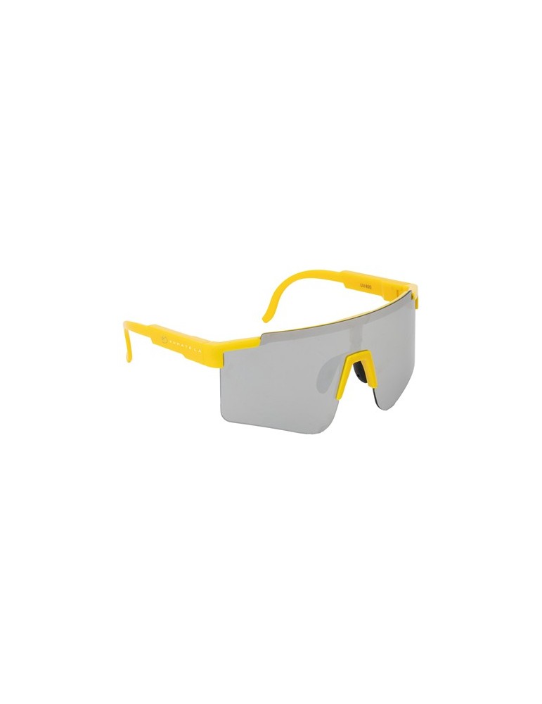 ActiveSport GRS Sunglasses lunettes de soleil