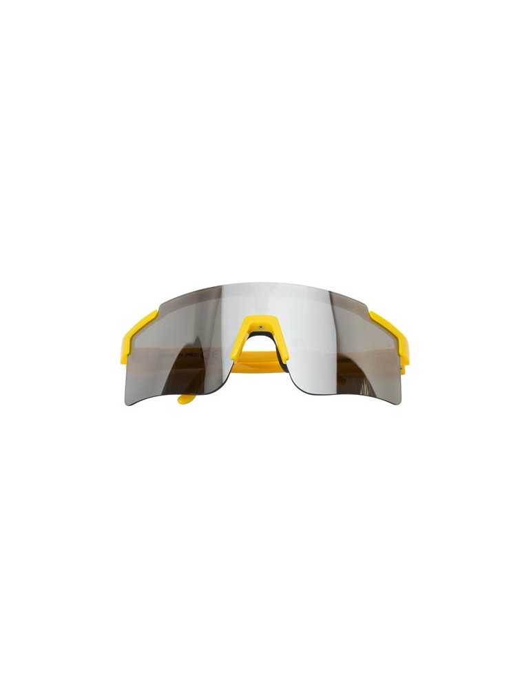 ActiveSport GRS Sunglasses lunettes de soleil