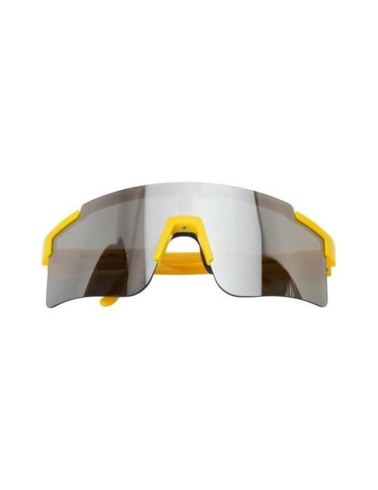 ActiveSport GRS Sunglasses lunettes de soleil