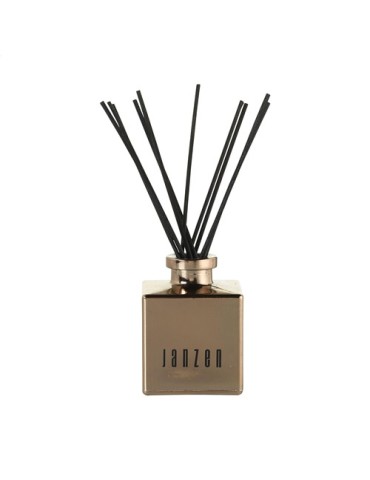 JANZEN Home Fragrance Sticks Gracious