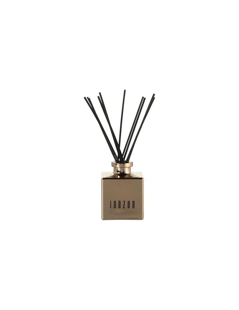 JANZEN Home Fragrance Sticks Gracious