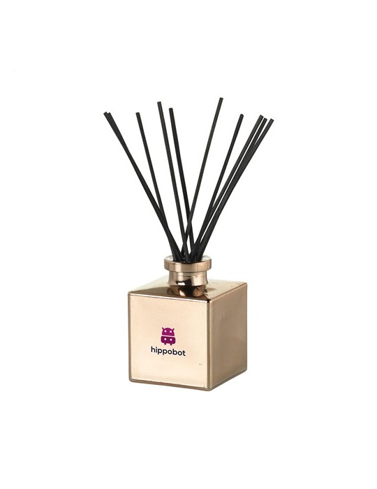 JANZEN Home Fragrance Sticks Gracious