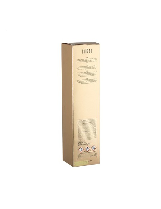 JANZEN Home Fragrance Sticks Gracious