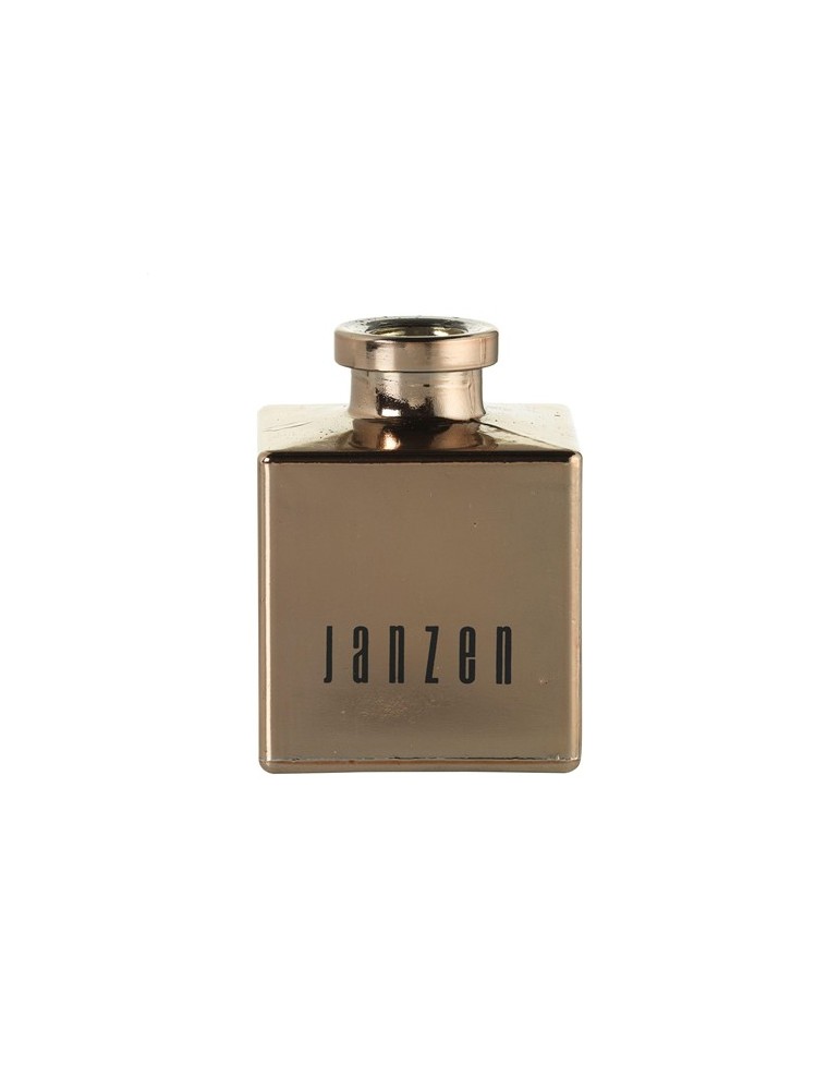 JANZEN Home Fragrance Sticks Gracious