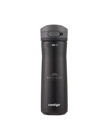 Contigo® Jackson Chill 2.0 590 ml bouteille