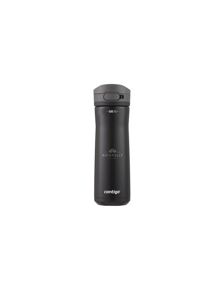 Contigo® Jackson Chill 2.0 590 ml bouteille