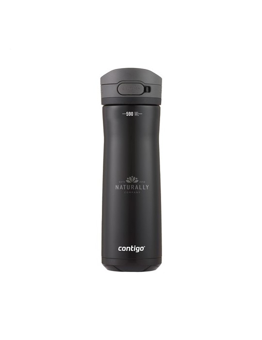Contigo® Jackson Chill 2.0 590 ml bouteille