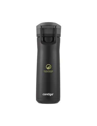 Contigo® Jackson Chill 2.0 590 ml bouteille 2
