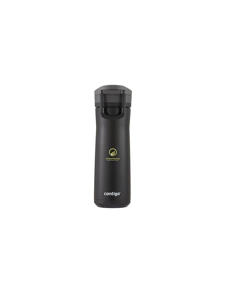 Contigo® Jackson Chill 2.0 590 ml bouteille