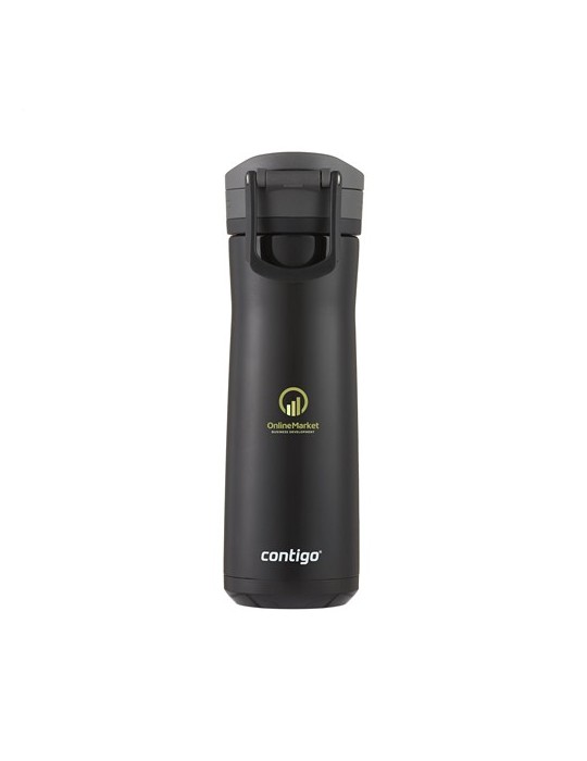Contigo® Jackson Chill 2.0 590 ml bouteille