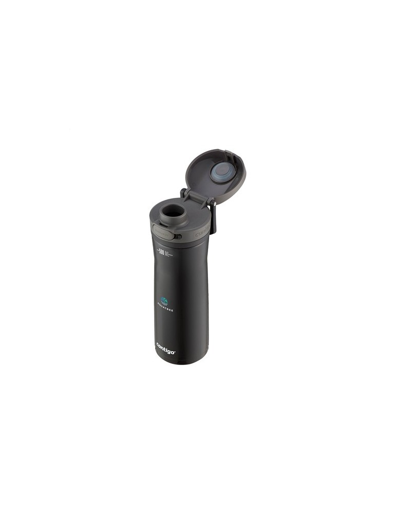 Contigo® Jackson Chill 2.0 590 ml bouteille