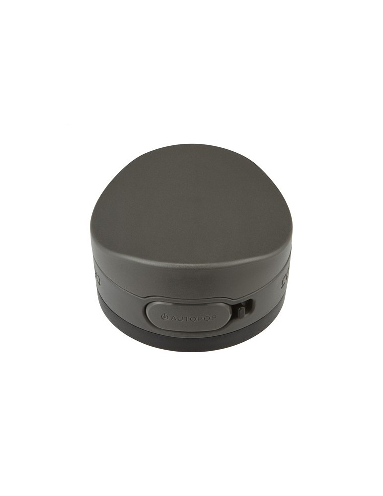 Contigo® Jackson Chill 2.0 590 ml bouteille