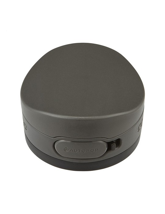 Contigo® Jackson Chill 2.0 590 ml bouteille