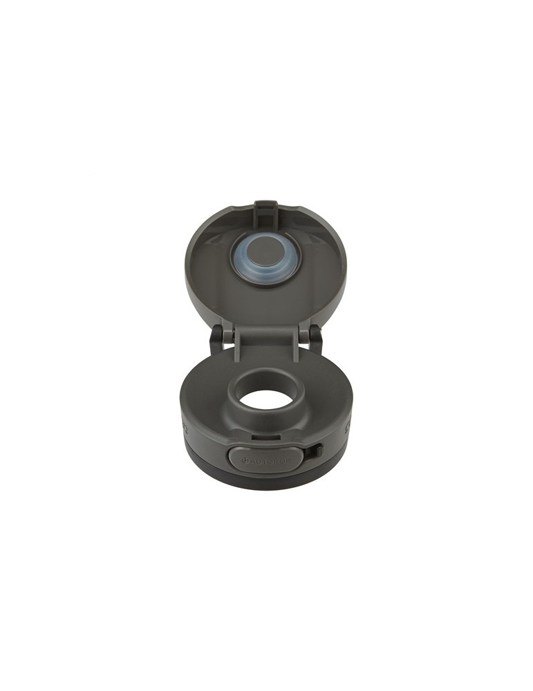 Contigo® Jackson Chill 2.0 590 ml bouteille