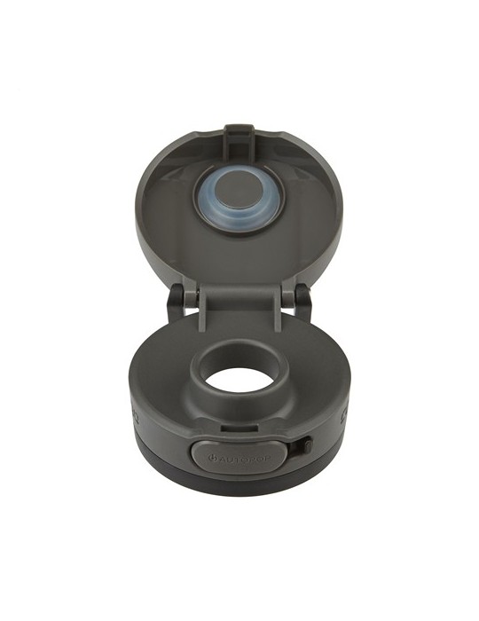 Contigo® Jackson Chill 2.0 590 ml bouteille
