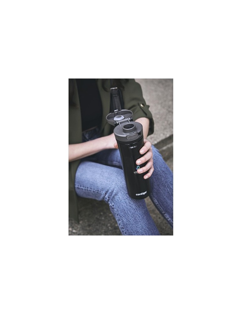 Contigo® Jackson Chill 2.0 590 ml bouteille