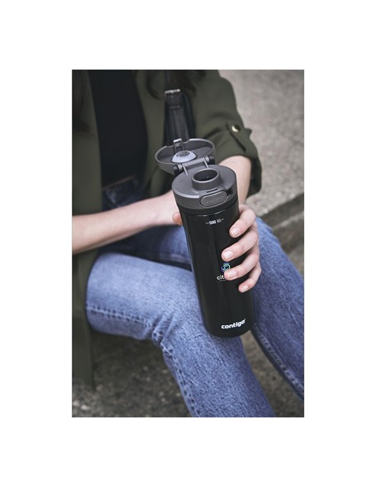 Contigo® Jackson Chill 2.0 590 ml bouteille