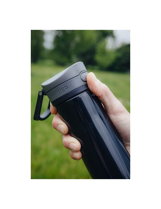 Contigo® Jackson Chill 2.0 590 ml bouteille