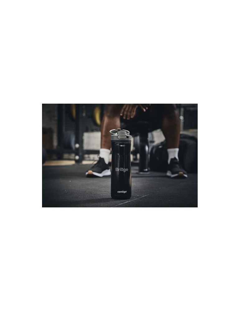 Contigo® Jackson Chill 2.0 590 ml bouteille