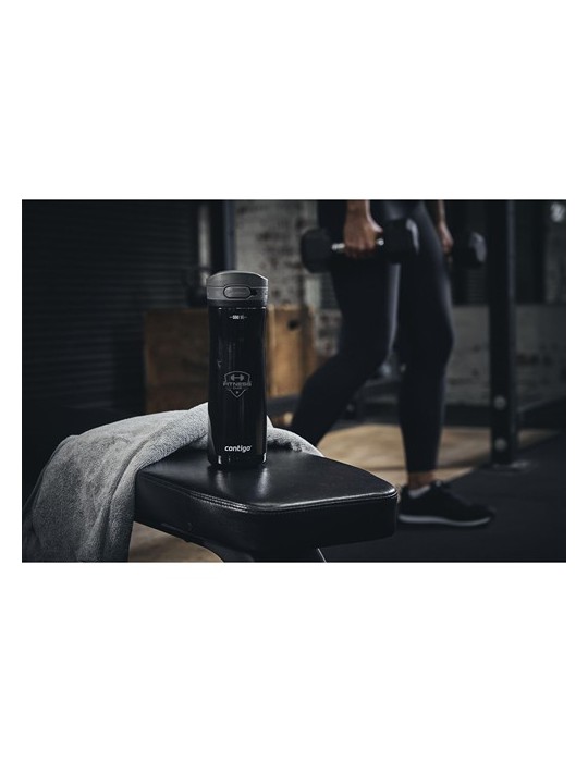 Contigo® Jackson Chill 2.0 590 ml bouteille