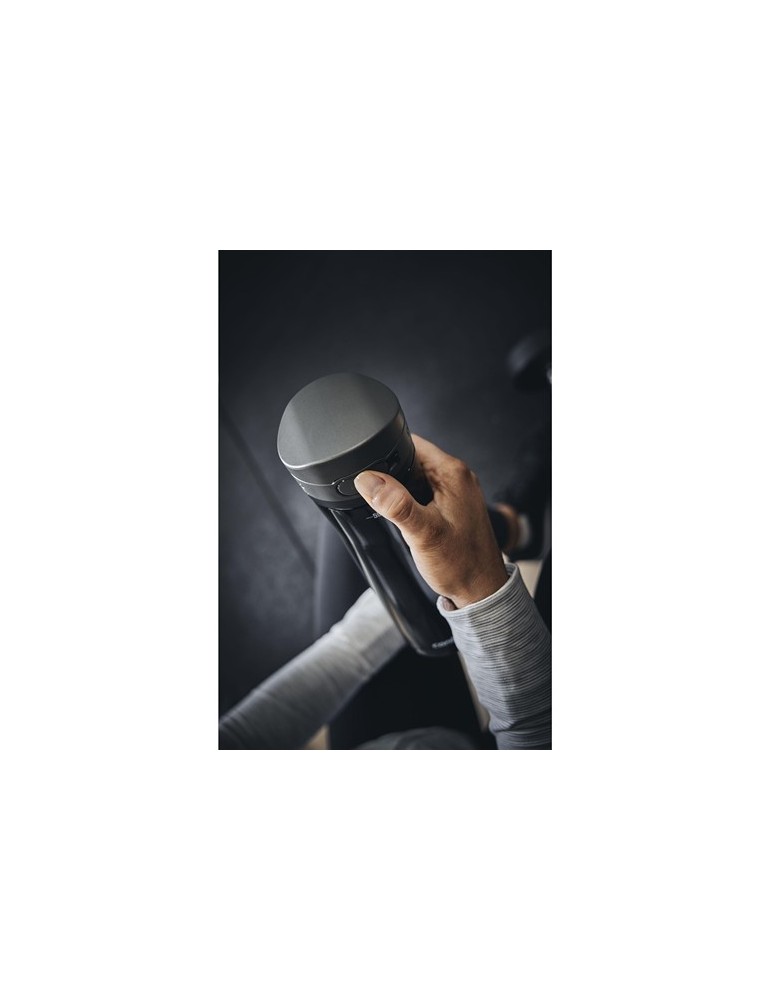 Contigo® Jackson Chill 2.0 590 ml bouteille