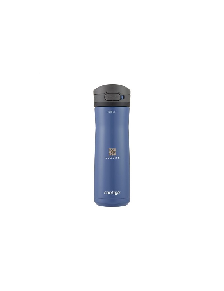 Contigo® Jackson Chill 2.0 590 ml bouteille