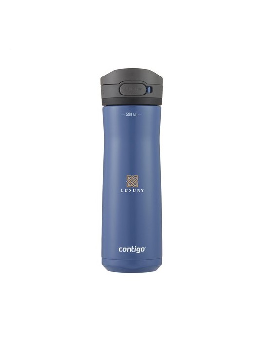 Contigo® Jackson Chill 2.0 590 ml bouteille