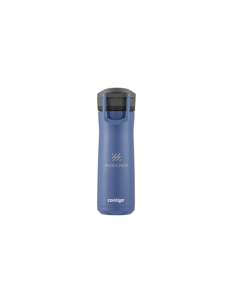Contigo® Jackson Chill 2.0 590 ml bouteille
