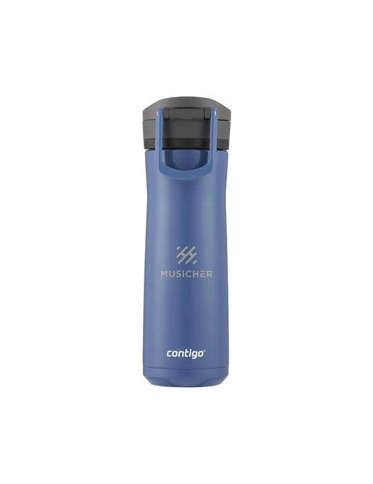 Contigo® Jackson Chill 2.0 590 ml bouteille