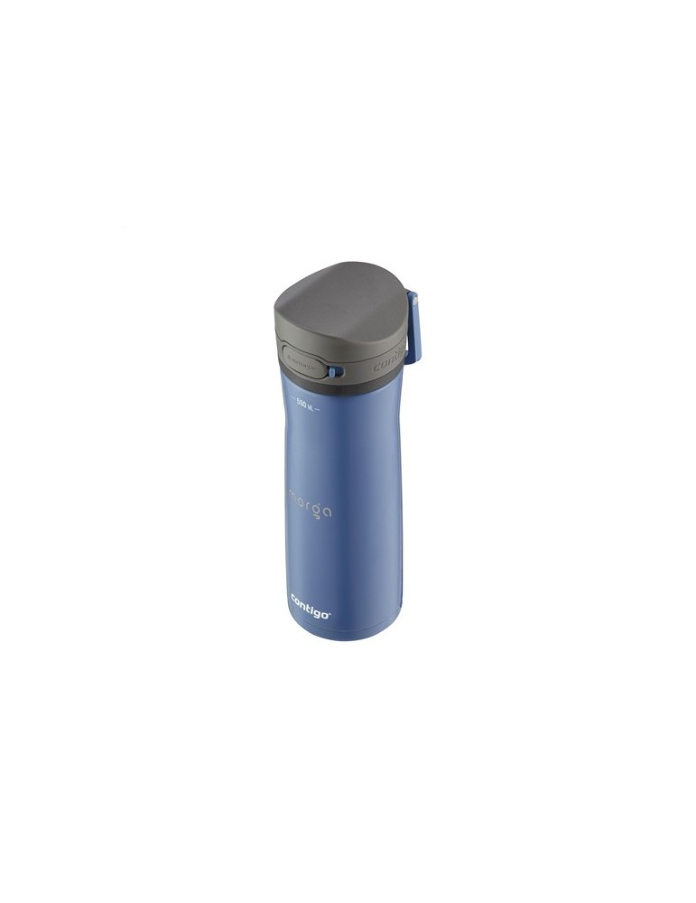 Contigo® Jackson Chill 2.0 590 ml bouteille